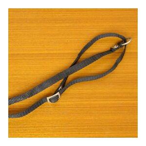 ドイツ軍放出品 セーフティストラップ スキー板用 リーシュコード