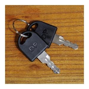 収納ボックス 鍵ロック付き ジェリ缶型 お酒&グラス用 ミニバー 黒