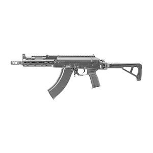 TOKYO MARUI（東京マルイ） ガスガン AKX モダナイズ オリジナル