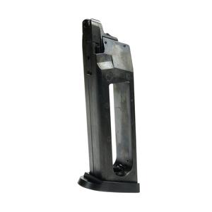 KSC ガスガン MK23 ソーコムピストル CO2ガスブローバック F800 ケーエスシー H\u0026K 45ACP 特殊部隊拳銃の画像