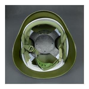 ヘルメット PASGTタイプ Fritz helmet フリッツヘルメット M88タイプ