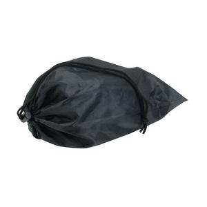 アイゼン 登山用具 ゴムバンド 13本爪 シュタイクアイゼン 収納袋付き