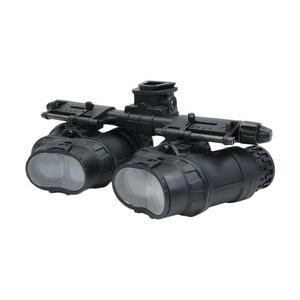 FMA ダミーナイトビジョン GPNVG 18 バッテリーボックス&ケーブル付き