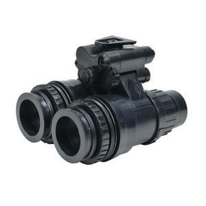 WoSporT ダミーナイトビジョン PVS-15 両眼型暗視 ABS樹脂製 NVG