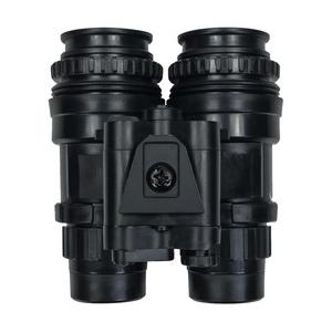 ダミーナイトビジョン PVS-15 両眼型暗視 ABS樹脂製 NVGゴーグル ダミーナイトビジョン PVS-15 両眼型暗視 ABS樹脂製 NVGゴーグル