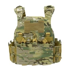 サバゲー引退　militivプレキャリ　実物プレート入り　即購入可 楽天市場】TAILOR JAPAN タクティカルベスト サバゲー サバイバル