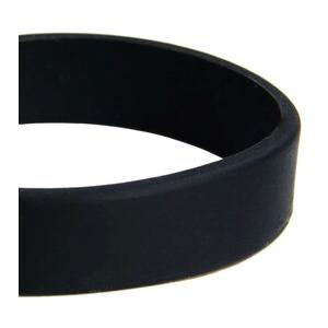 ミリタリーラバーバンド FASTマグポーチ用 スペアパーツ 滑り止め