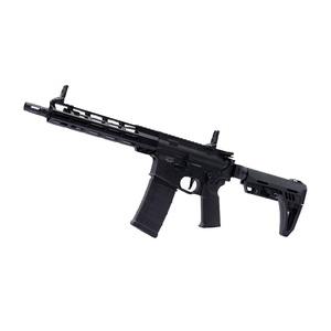 C.A.T. 電動ガン AR-15 Explorer 10インチ 機械式可変プリコック機構