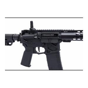 C.A.T. 電動ガン AR-15 Explorer 10インチ 機械式可変プリコック機構