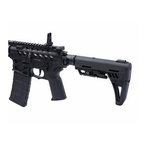 C.A.T. 電動ガン AR-15 Explorer 10インチ 機械式可変プリコック機構