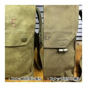 ブルガリア軍 バックパック ② s-l400.jpg
