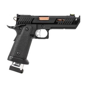 BATON Airsoft ガスガン BT-PIT VIPER ピットバイパー CO2ガスブロー