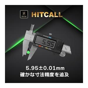 HitCall 蓄光バイオBB弾 天然由来成分PLA配合 0.25g 1600発入り ヒット