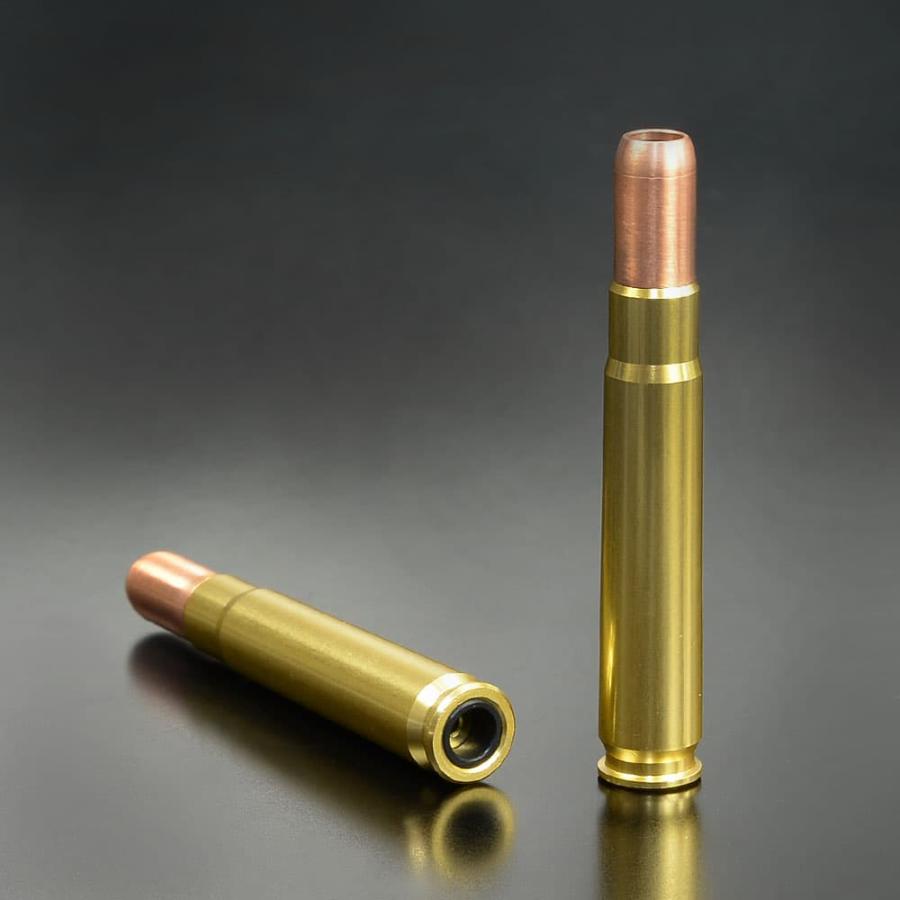マルシン　kar98k ハイブリッドXカート　ジャンク品 マルシン工業 マルシン ハイブリッドXカートリッジ Kar98k用 5発セット