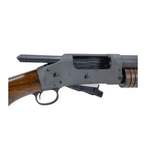 TANAKA WORKS 発火式モデルガン Model 1897 トレンチガン HW Ver.2