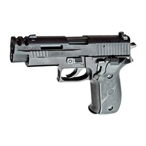 東京マルイp226ガスガン Amazon | 東京マルイ No18 シグ・ザウエル P226 レイル 18歳以上ガス