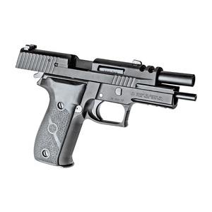 KSC ガスガン P226R EXカスタム A532 ヘヴィウェイト オートピストル
