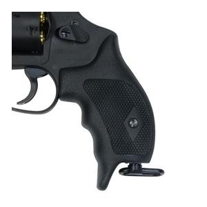 TANAKA WORKS 発火式モデルガン S&W M360J SAKURA 海上保安庁モデル HW