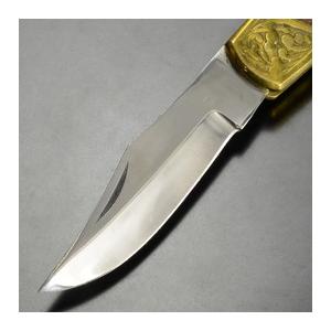ハンドメイド 折りたたみナイフ 木製ハンドル 装飾ボルスター ハンドメイド 折りたたみナイフ 木製ハンドル 装飾ボルスター