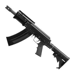 TOKYO MARUI 東京マルイ ガスショットガン SAIGA-12 SBS フル TOKYO MARUI 東京マルイ ガスショットガン SAIGA-12 SBS フル