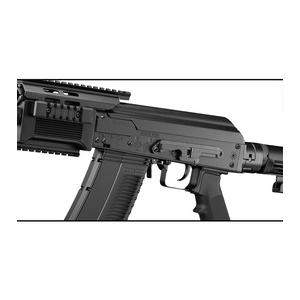 TOKYO MARUI 東京マルイ ガスショットガン SAIGA-12 SBS フル TOKYO MARUI 東京マルイ ガスショットガン SAIGA-12 SBS フル