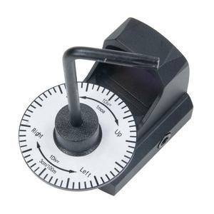 ASPI Optical ドットサイト Klein O-01 自動明るさ調整機能 アスピ