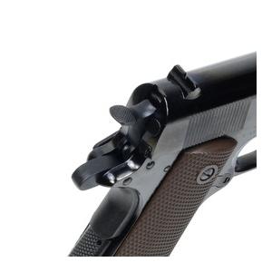 マルシン工業 マルシン 発火式モデルガン 完成品 COLT GOVERNMENT