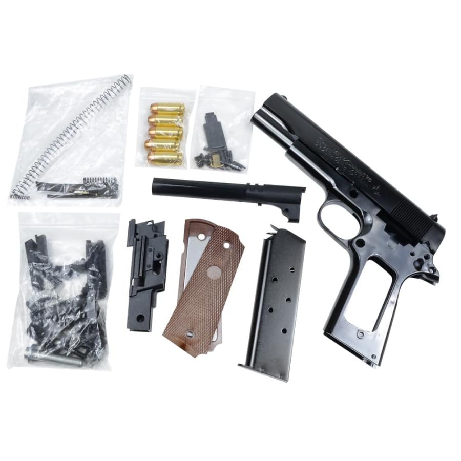 トイガン COLT 4x20 4x20 Colt Marked Scope | Colt Forum