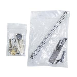 マルシン 発火式モデルガン 組立キット COLT GOVERNMENT MKIV SERIES 70 ABSモデル 08241の画像