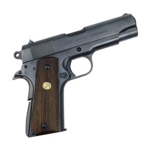 マルシン工業 マルシン 発火式モデルガン 完成品 COLT GOVERNMENT