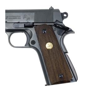 マルシン工業 マルシン 発火式モデルガン 完成品 COLT GOVERNMENT