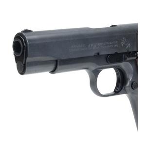 マルシン工業 マルシン 発火式モデルガン 完成品 COLT GOVERNMENT