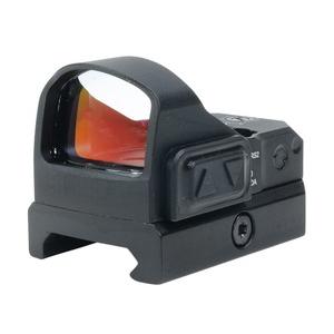 NOVEL ARMS ドットサイト SURE HIT MRS2 [ 1MOA ] ノーベルアームズ