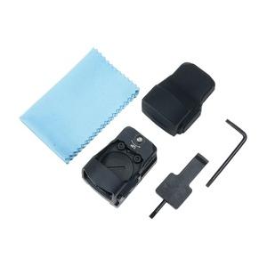 ノーベルアームズ　NOVEL ARMS SURE HIT MRS2 ドットサイト SURE HIT MRS2 3M.O.A. | SURE HIT SERIES | ノーベルアームズ