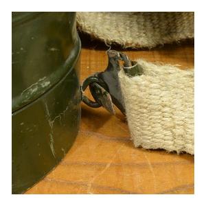 オランダ軍放出品 フードコンテナ 保温コンテナ 糧食 運搬コンテナ