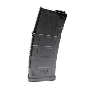 C.A.T. スペアマガジン TYPE-P Gen3 スプリング式 30/130連 AR-15用
