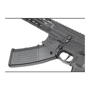 G&G ARMAMENT 電動ガン ARP556 3.0 電子トリガー/イフリートモーター