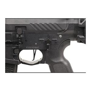 G&G ARMAMENT 電動ガン ARP556 3.0 電子トリガー/イフリートモーター