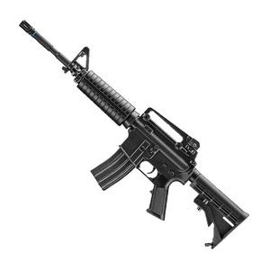 TOKYO MARUI（東京マルイ） 電動ガン Rシリーズ M4A1R 14歳以上推奨 No