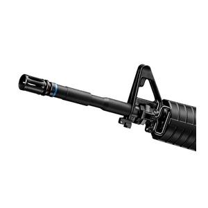 TOKYO MARUI（東京マルイ） 電動ガン Rシリーズ M4A1R 14歳以上推奨 No