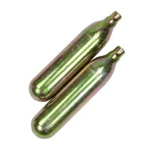 マルゼン（MARUZEN） MARUZEN CO2カートリッジ 12g 20本セット C20