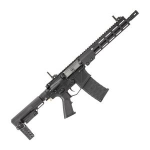 BATON Airsoft 電動ガン URG RYUSOKU-AEG 流速チューニング バトン 