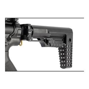 BATON Airsoft 電動ガン URG RYUSOKU-AEG 流速チューニング バトン 