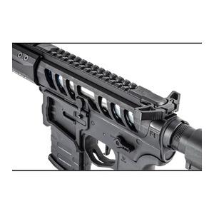 BATON Airsoft 電動ガン F1 Firearms UDR-15 RYUSOKU-AEG 電子トリガー