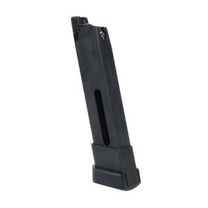 KSC スペアマガジン CO2ガスガン M93R用 ケーエスシー 予備弾倉