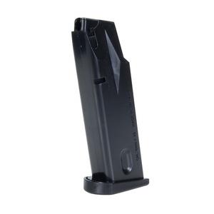 クラウンモデル CROWN MODEL エアコッキングガン U.S.M9 スライド