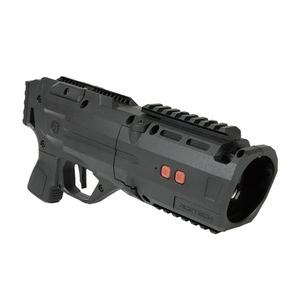 ACETECH グレネードランチャー VOLCANO トレーサー/ブラスター機能搭載