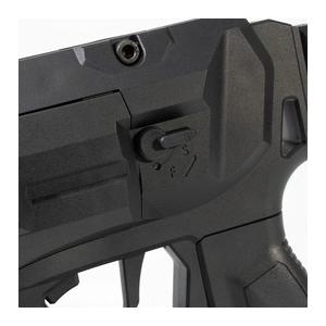 ACETECH グレネードランチャー VOLCANO トレーサー/ブラスター機能搭載