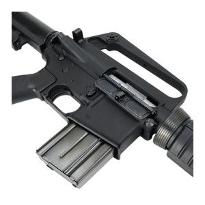 マルシン工業 マルシン 発火式モデルガン XM177E2 完成品 COLT社公認
