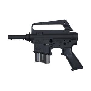 マルシン工業 マルシン 発火式モデルガン XM177E2 組立キット COLT社